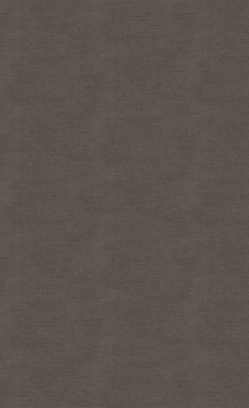 Textile NU-1786 swatch