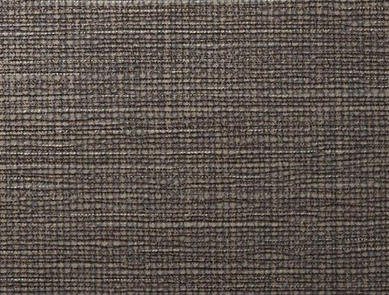 Textile NU-1786 swatch