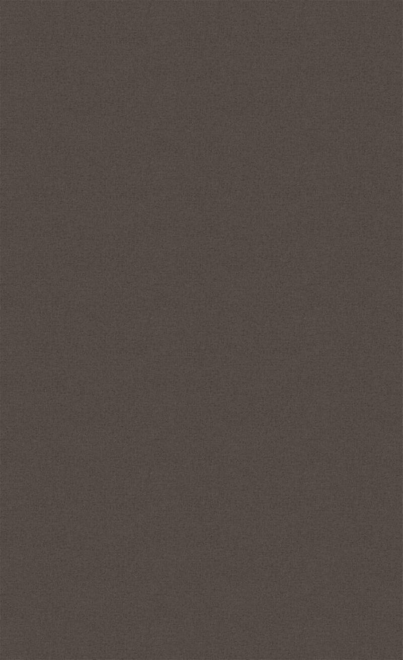 Textile NU-1789 swatch