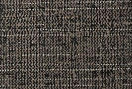 Textile NU-1789 swatch