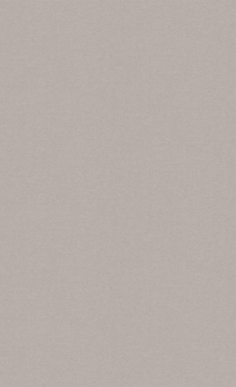 Textile NU-1934MT swatch