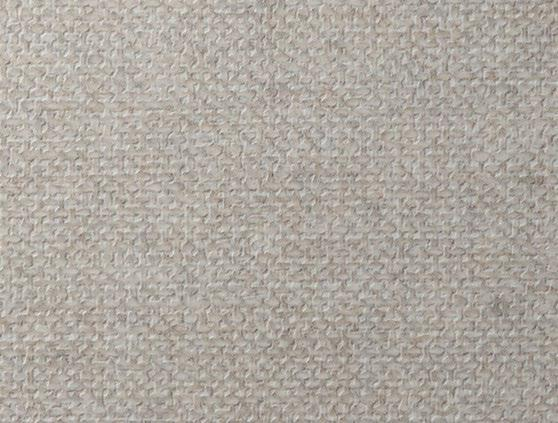 Textile NU-1934MT swatch