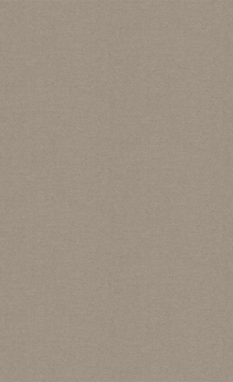 Textile NU-1935MT swatch