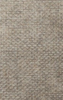 Textile NU-1935MT swatch