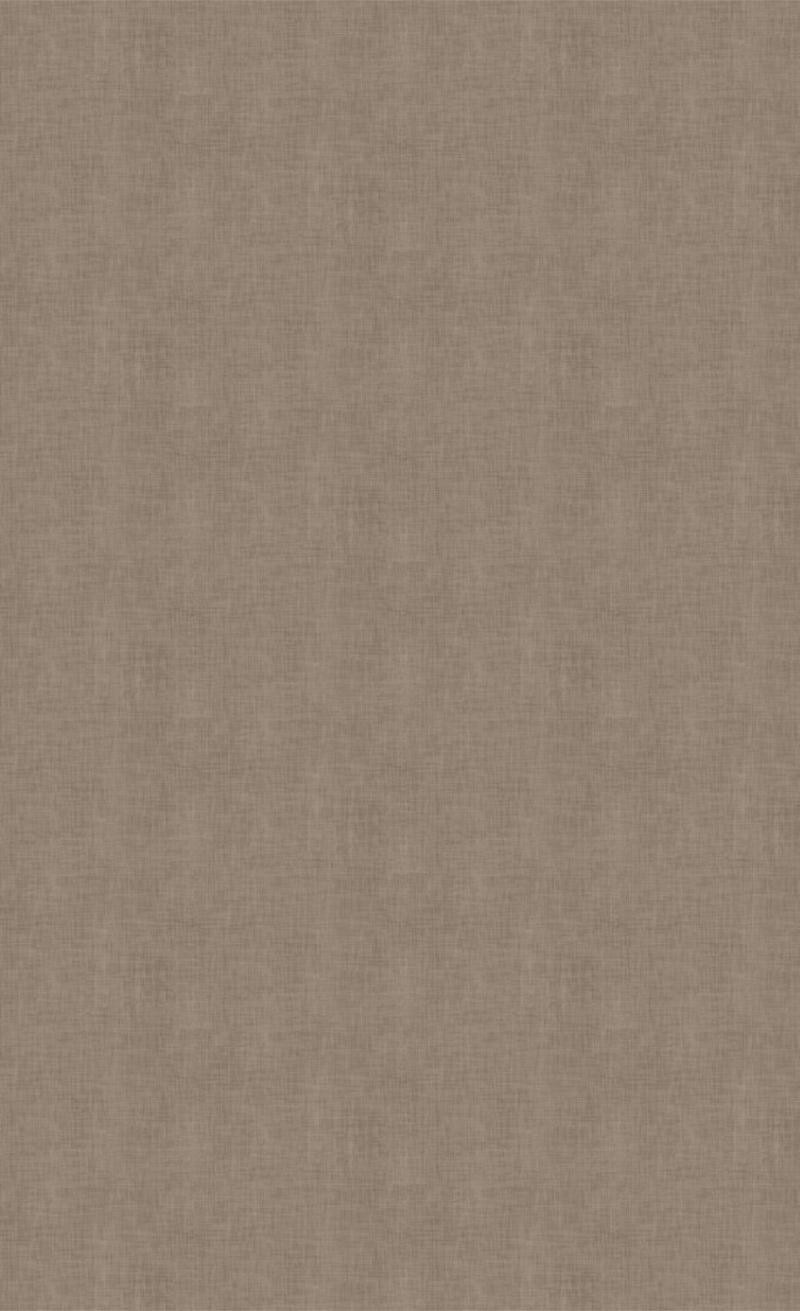 Textile NU-1940MT swatch