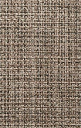 Textile NU-1940MT swatch