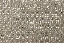 Textile NU-2008 swatch