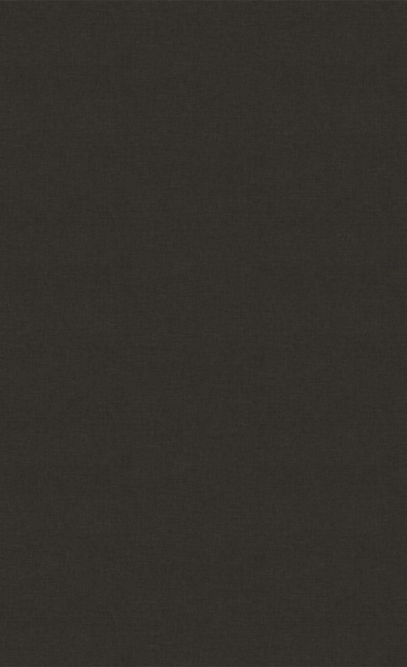 Textile NU-2009 swatch