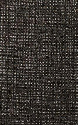 Textile NU-2009 swatch