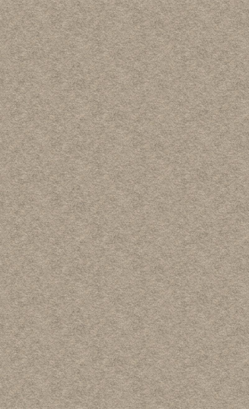 Textile NU-2175MT swatch