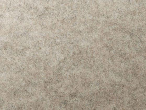 Textile NU-2175MT swatch