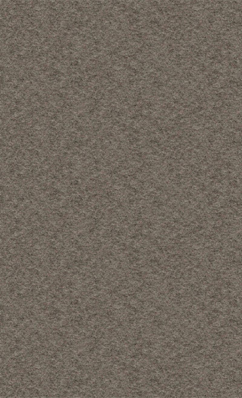 Textile NU-2176MT swatch