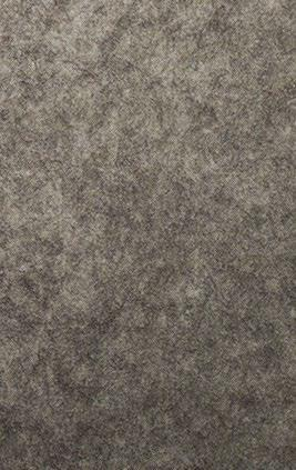 Textile NU-2176MT swatch