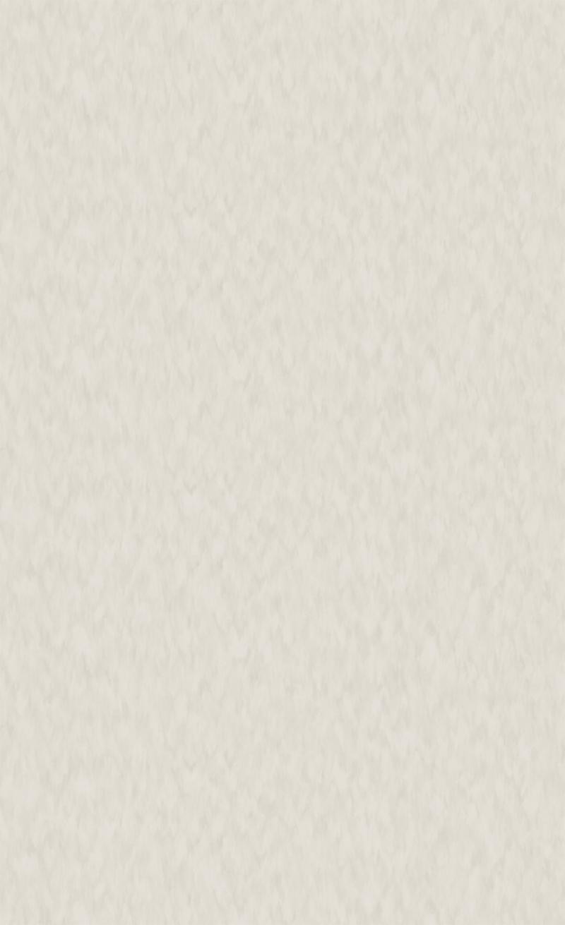 Textile NU-2177 swatch