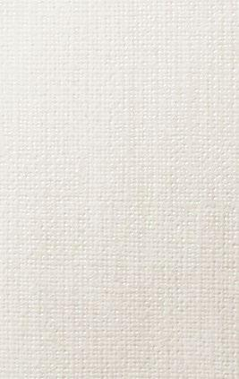 Textile NU-2177 swatch