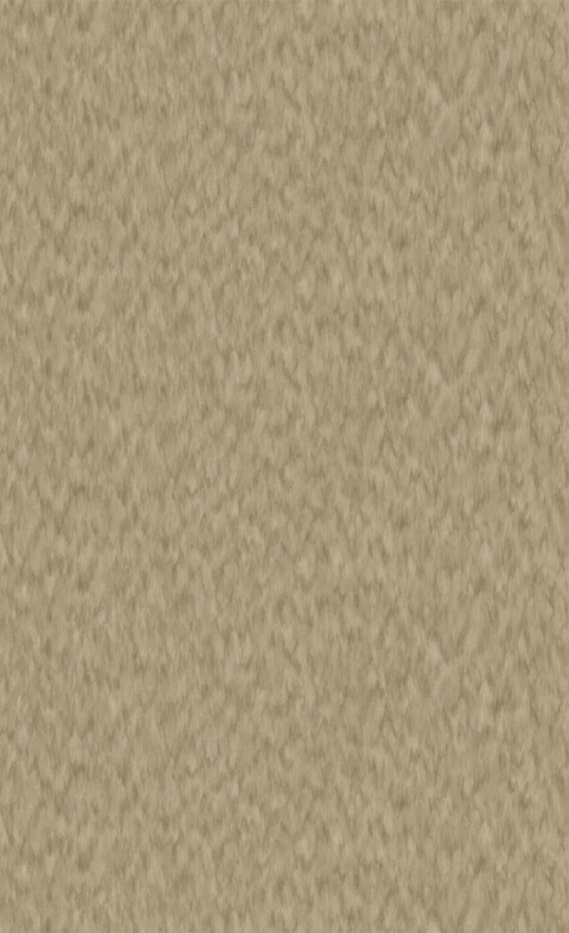 Textile NU-2178 swatch