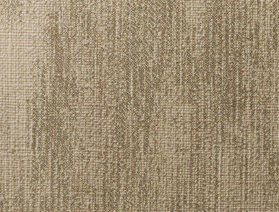 Textile NU-2178 swatch