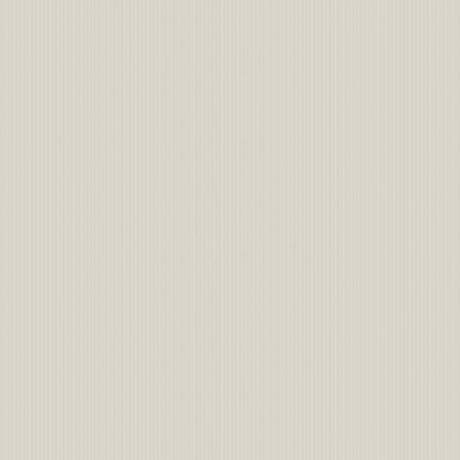 Dual Gray NV001 swatch
