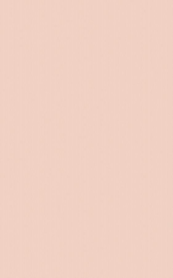Dual Pink NV003 swatch