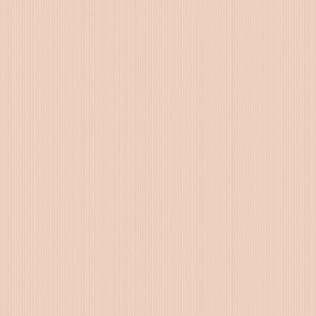 Dual Pink NV003 swatch