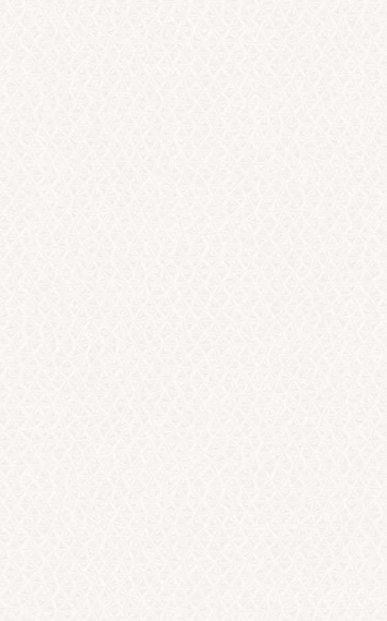 Dual White NV005 swatch