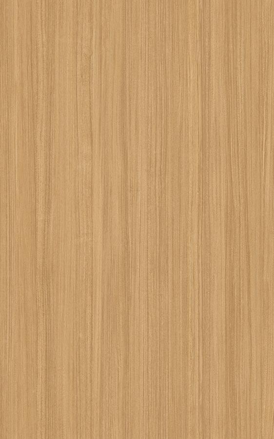Premium Wood Brown NW006 swatch