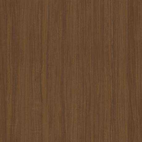Premium Wood Brown NW008 swatch
