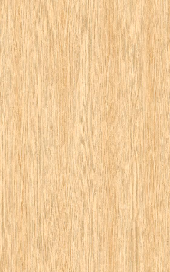 Premium Wood Redish NW032 swatch