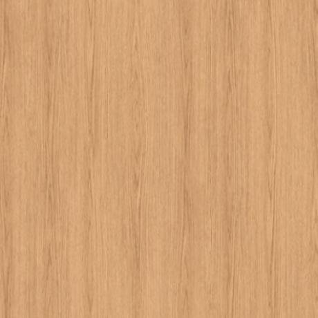 Premium Wood Brown NW033 swatch