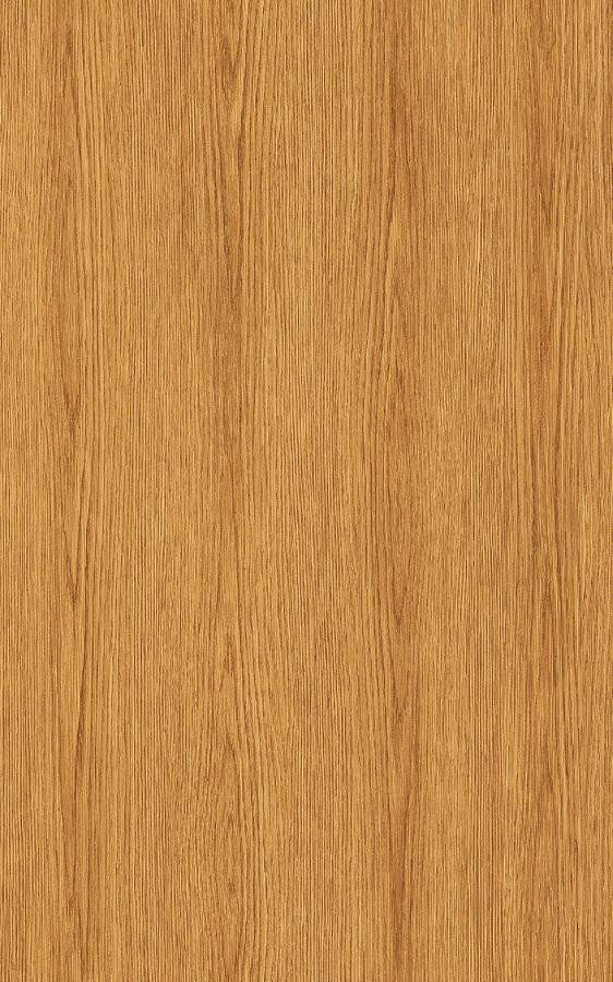 Premium Wood Redish NW034 swatch
