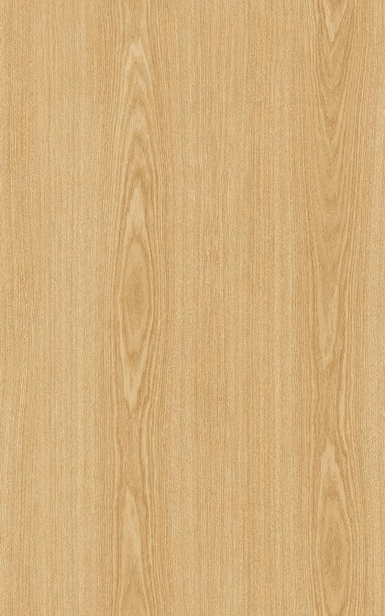 Premium Wood Yellowish NW038 swatch