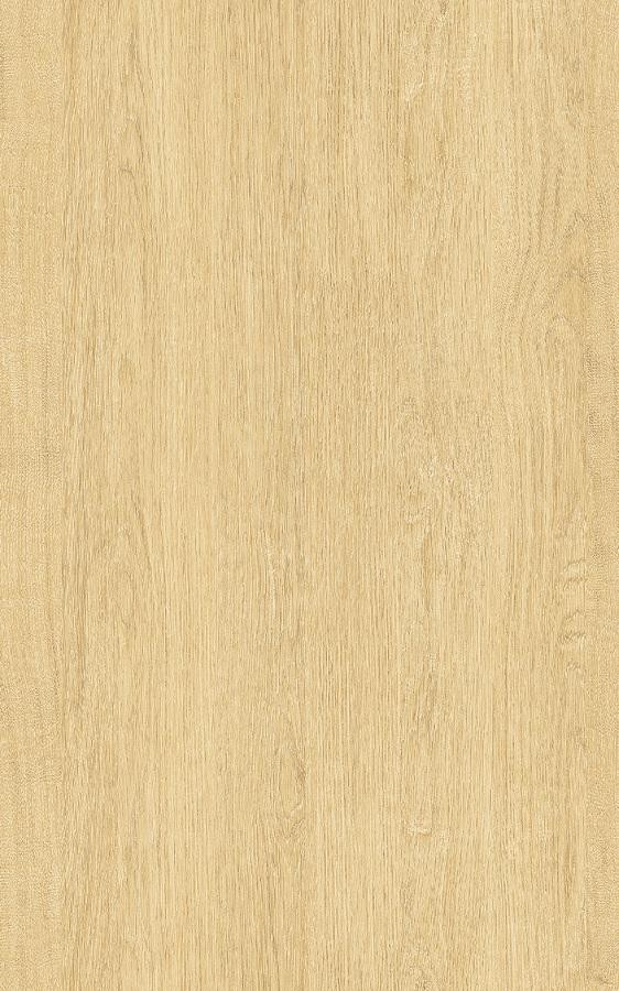 Premium Wood Yellowish NW041 swatch