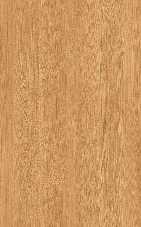 Premium Wood Redish NW044 swatch