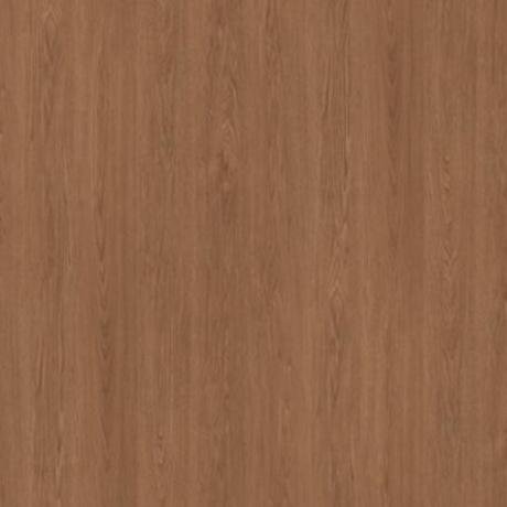 Premium Wood Redish NW045 swatch