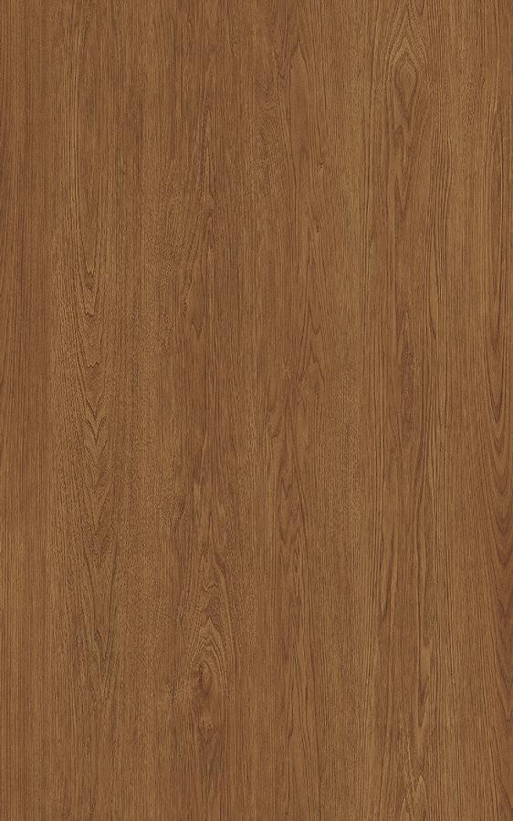 Premium Wood Brown NW046 swatch