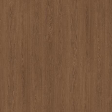 Premium Wood Brown NW046 swatch