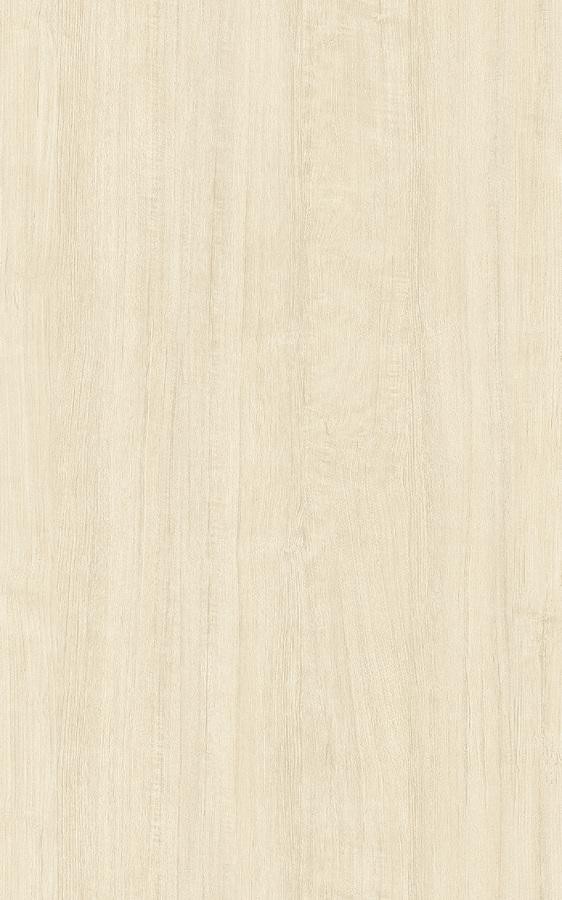 Premium Wood Grayish NW053 swatch