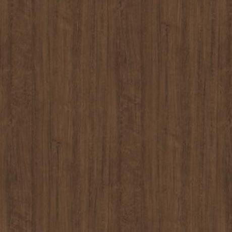 Premium Wood Brown NW055 swatch