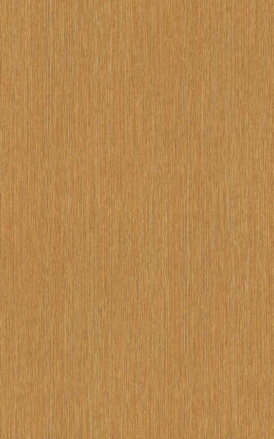 Premium Wood Yellowish NW059 swatch