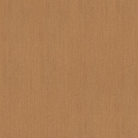 Premium Wood Yellowish NW059 swatch