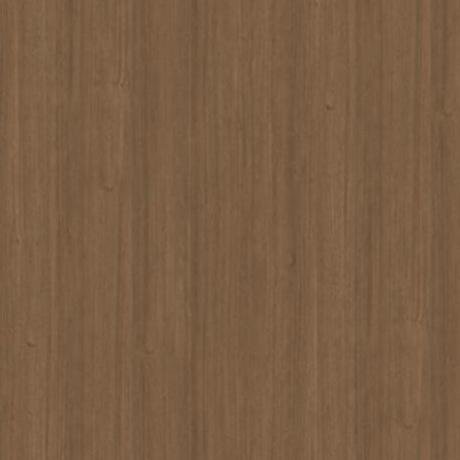 Premium Wood Brown NW060 swatch