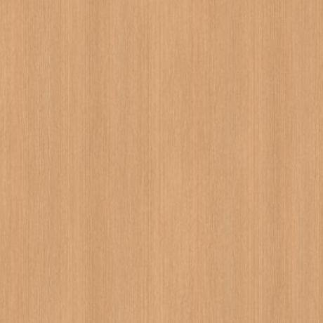 Premium Wood Brown NW062 swatch