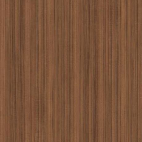 Premium Wood Redish NW063 swatch