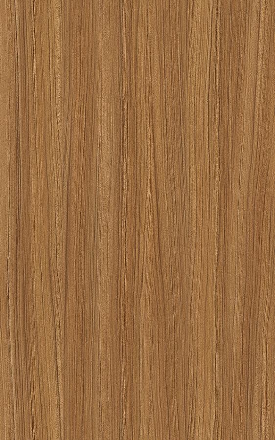 Premium Wood Redish NW067 swatch