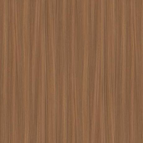 Premium Wood Redish NW067 swatch