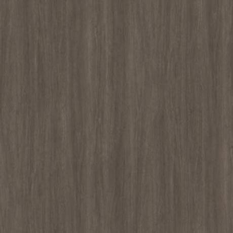 Premium Wood Grayish NW068 swatch