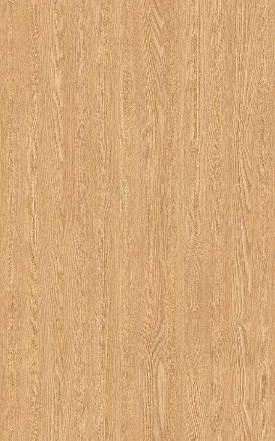 Premium Wood Redish NW070 swatch