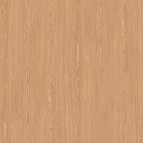 Premium Wood Redish NW070 swatch