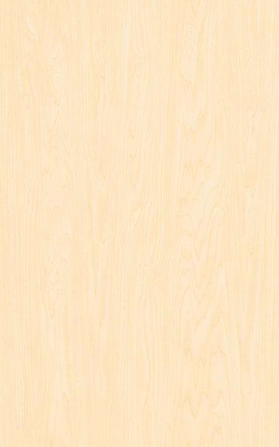 Premium Wood Yellowish NW073 swatch