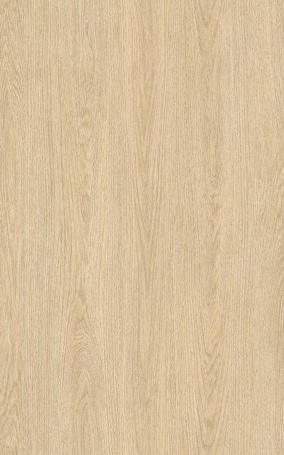 Premium Wood Yellowish NW082 swatch